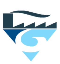 Yashhtej Industries (India) Limited Logo