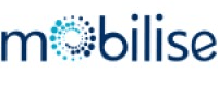Mobilise App Lab Limited Logo