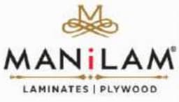 Manilam Industries India Limited Logo