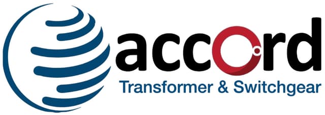 Accord Transformer & Switchgear Limited Logo Accord Transformer & Switchgear Limited Logo