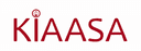 Kiaasa Retail Limited Live IPO Logo