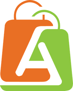 Acetech E-Commerce Limited Logo