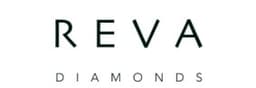 PNGS Reva Diamond Jewellery Limited Logo