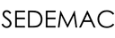 SEDEMAC Mechatronics Limited Live IPO Logo