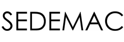 SEDEMAC Mechatronics Limited Logo
