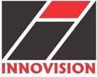 Innovision Limited Logo