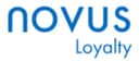 Novus Loyalty Limited IPO Logo – BSE SME IPO
