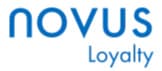 Novus Loyalty Limited Logo