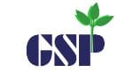 GSP Crop Science Limited Logo