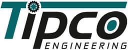 Tipco Engineering India Limited Logo