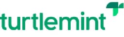 Turtlemint Fintech Solutions Limited Logo