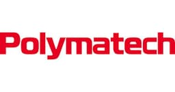 Polymatech Electronics Limited Logo