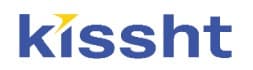 OnEMI Technology Solutions Limited (KISSHT) Logo