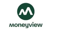 Moneyview Limited IPO Logo – NSE, BSE EQ IPO