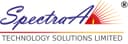 Spectraa Technology Solutions Limited Live IPO Logo