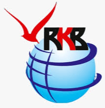 RKB Global Limited Logo