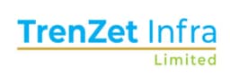 Trenzet Infra Limited Logo
