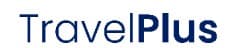 Travelstack Tech Limited Logo