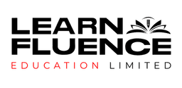 Learnfluence Education Limited Logo