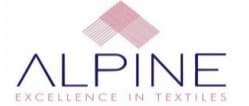Alpine Texworld Limited Logo