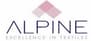 Alpine Texworld Limited Upcoming IPO Logo