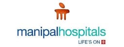 Manipal Health Enterprises Limited Logo