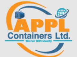 Appl Containers Limited Logo