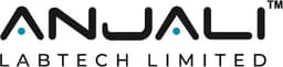 Anjali Labtech Limited Logo