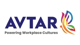 Avtar Career Creators Limited Logo