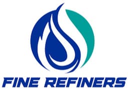 Fine Refiners Limited Logo