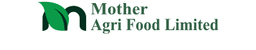 Mother Agri Food Limited Logo