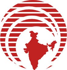Bharat Pet Limited Logo