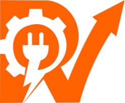 Ravita Engineering Services Limited Logo