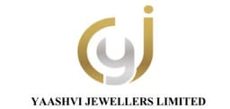 Yaashvi Jewellers Limited Logo