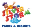 Silverstorm Parks & Resorts Limited IPO Logo – BSE SME IPO