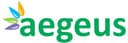 Aegeus Technologies Limited IPO Logo – BSE SME IPO