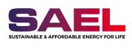 Sael Industries Limited Logo