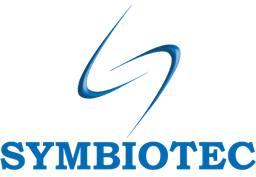 Symbiotec Pharmalab Limited Logo