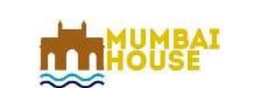 Taldar Hotels and Resorts Limited Logo