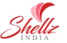 Shellz India Limited Logo
