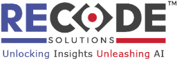Intellius Recode Limited Logo