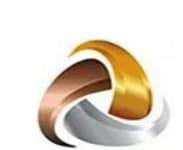 Gujarat Victory Forging Limited Logo Gujarat Victory Forging Limited Logo