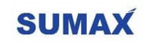 Sumax Engineering Limited IPO Logo – NSE SME IPO