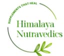 Himalaya Nutravedics India Limited Upcoming IPO Logo