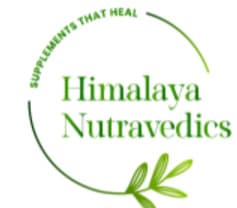 Himalaya Nutravedics India Limited IPO Logo – BSE SME IPO