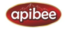 Apibee Natural Product Limited Logo