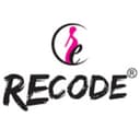 Recode Studios Limited IPO Logo – BSE SME IPO