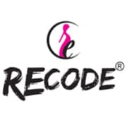 Recode Studios Limited Logo