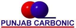 Punjab Carbonic Limited Logo