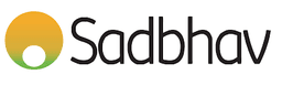 Sadbhav Futuretech Limited Logo